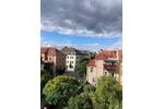 Mehrfamilienhaus, Wohnhaus Weimar - 12 Zimmer, 340 m&sup2;, 585.000&euro; | Angebot:27482533