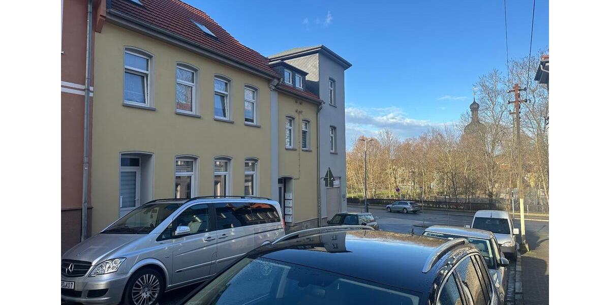 Einfamilienhaus Apolda - 305.000&euro; | Angebot:26886588