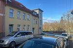 Einfamilienhaus Apolda - 305.000&euro; | Angebot:26886588