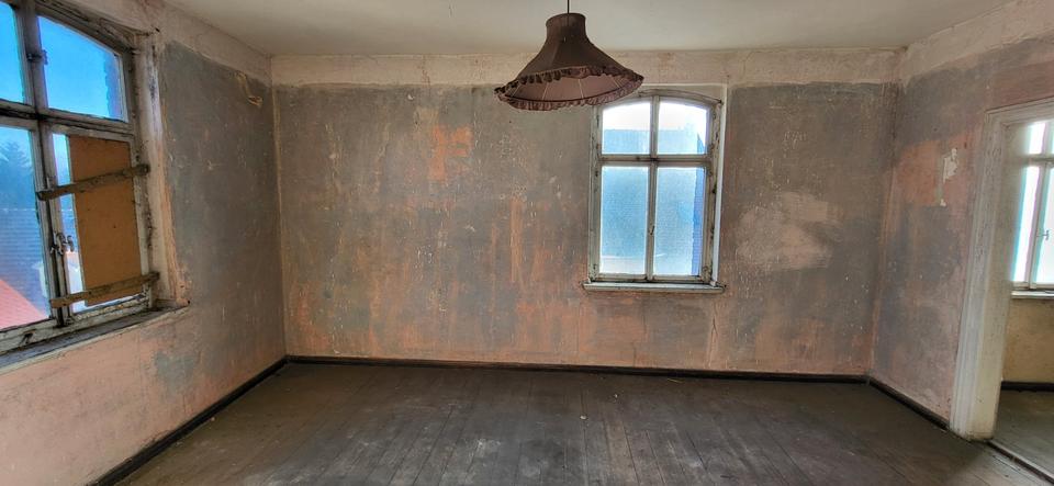 Mehrfamilienhaus, Wohnhaus Apolda - 58.000&euro; | Angebot:27398909