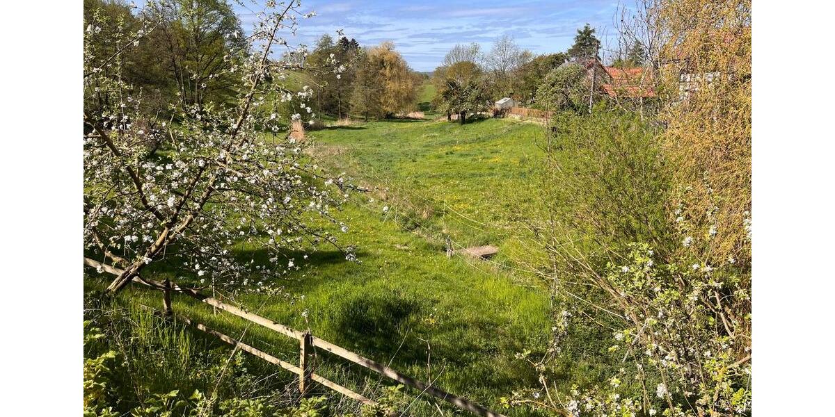 Einfamilienhaus Bürgel - 4.5 Zimmer, 170 m&sup2;, 490.000&euro; | Angebot:27415853