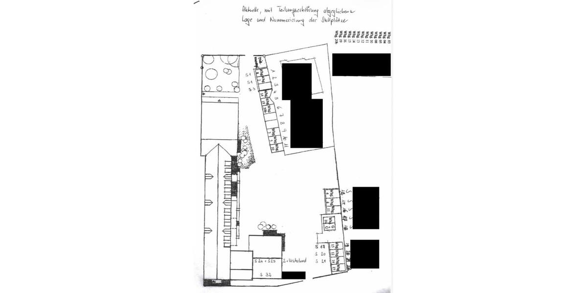 Maisonettenwohnung Weimar - 4 Zimmer, 104 m&sup2;, 380.000&euro; | Angebot:27476010
