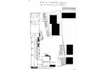 Maisonettenwohnung Weimar - 4 Zimmer, 104 m&sup2;, 380.000&euro; | Angebot:27476010