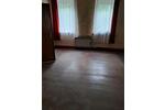 Einfamilienhaus Pößneck - 5 Zimmer, 120 m&sup2;, 35.000&euro; | Angebot:26935839