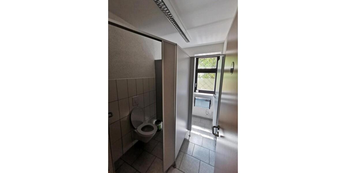 Gewerbeobjekt Blankenhain - 100&euro; | Angebot:26527084