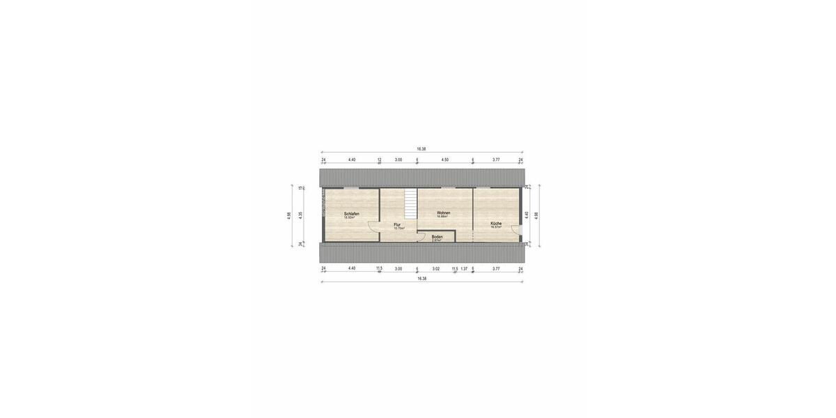 Einfamilienhaus Rudolstadt - 10 Zimmer, 140 m&sup2;, 175.000&euro; | Angebot:26429348