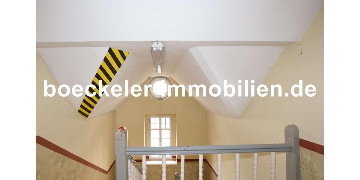Gewerbeobjekt Naumburg (Saale) - 900&euro; | Angebot:23266817