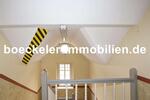 Gewerbeobjekt Naumburg (Saale) - 900&euro; | Angebot:23266817