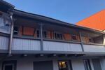 Mehrfamilienhaus, Wohnhaus Buttstädt - 250.000&euro; | Angebot:18851276