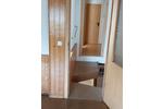Reihenhaus Pößneck - 6 Zimmer, 112 m&sup2;, 92.000&euro; | Angebot:26656233