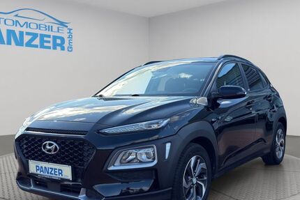Hyundai KONA 42.918 km 15.990 &euro; Weimar 99425