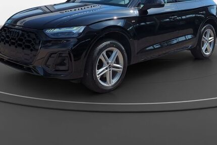 Audi Q5 82.600 km 34.480 &euro; Weimar 99423