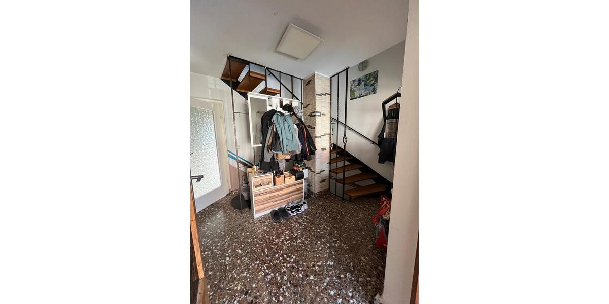 Einfamilienhaus Pößneck - 3 Zimmer, 100 m&sup2;, 110.000&euro; | Angebot:27453700