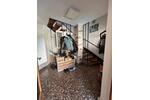 Einfamilienhaus Pößneck - 3 Zimmer, 100 m&sup2;, 110.000&euro; | Angebot:27453700