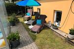Einfamilienhaus Magdala - 5 Zimmer, 120 m&sup2;, 480.000&euro; | Angebot:26886587