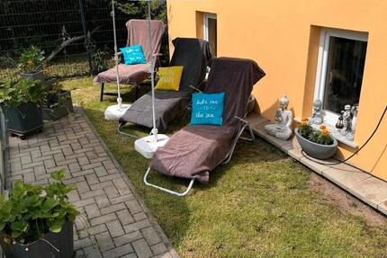 Haus Magdala - 5 Zimmer, 120 m&sup2;, 480.000&euro; | Angebot:26886587