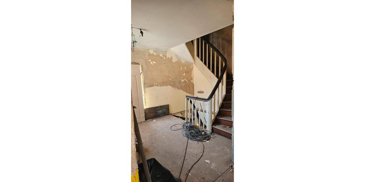 Reihenhaus Apolda - 97.000&euro; | Angebot:26914651