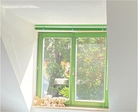 Maisonettenwohnung Weimar - 4 Zimmer, 104 m&sup2;, 380.000&euro; | Angebot:27476010