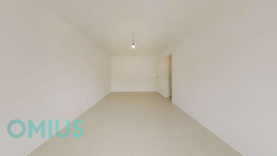 Etagenwohnung Jena - 4 Zimmer, 120 m&sup2;, 1.800&euro; | Angebot:26415392