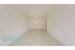 Etagenwohnung Jena - 4 Zimmer, 120 m&sup2;, 1.800&euro; | Angebot:26415392