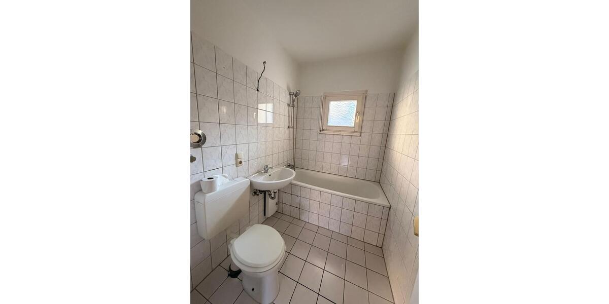 Etagenwohnung Heideland - 2 Zimmer, 59 m&sup2;, 290&euro; | Angebot:26678237