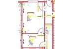 Catering, Küche, Altenversorgung mit Komplettausstattung nahe A4 und A9, StadtrodaHermsdorf - Gewerbeobjekt Mörsdorf | Angebot:22716473