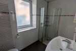 Erdgeschoßwohnung Apolda - 3.5 Zimmer, 95 m&sup2;, 100.000&euro; | Angebot:24517298