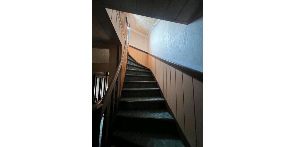Einfamilienhaus Osterfeld - 86.500&euro; | Angebot:23475376