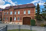 Bauernhaus, Landhaus Bad Sulza - 10 Zimmer, 240 m&sup2;, 259.000&euro; | Angebot:27120299