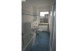 Etagenwohnung Eisenberg - 4 Zimmer, 77 m&sup2;, 105.000&euro; | Angebot:22066999