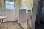 Gewerbeobjekt Pößneck - 1.600&euro; | Angebot:23755448