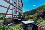 Einfamilienhaus Rudolstadt - 10 Zimmer, 140 m&sup2;, 175.000&euro; | Angebot:26429348