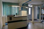 Gewerbeobjekt Rudolstadt - 1.120&euro; | Angebot:26134805