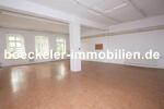 Gewerbeobjekt Naumburg (Saale) - 1.200&euro; | Angebot:25323204