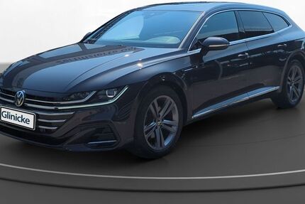 VW Arteon 107.800 km 27.480 &euro; Weimar 99423