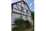 Bauernhaus, Landhaus Kranichfeld - 150.000&euro; | Angebot:27247181