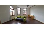 helle und zentrale 2-Zimmer-Wohnung in Stadtmitte Stadtroda´s ab sofort - Etagenwohnung Stadtroda | Angebot:27446221