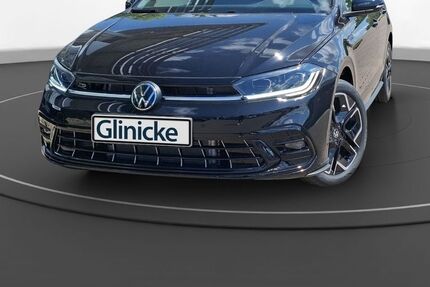 VW Polo 9.990 km 28.880 &euro; Weimar 99423