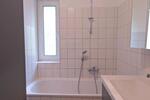 Etagenwohnung Jena - 4 Zimmer, 82 m&sup2;, 299.000&euro; | Angebot:27488061