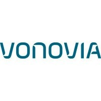 SAP Entwickler / IT Software Engineer (m/w/d) Vonovia Jena 07743