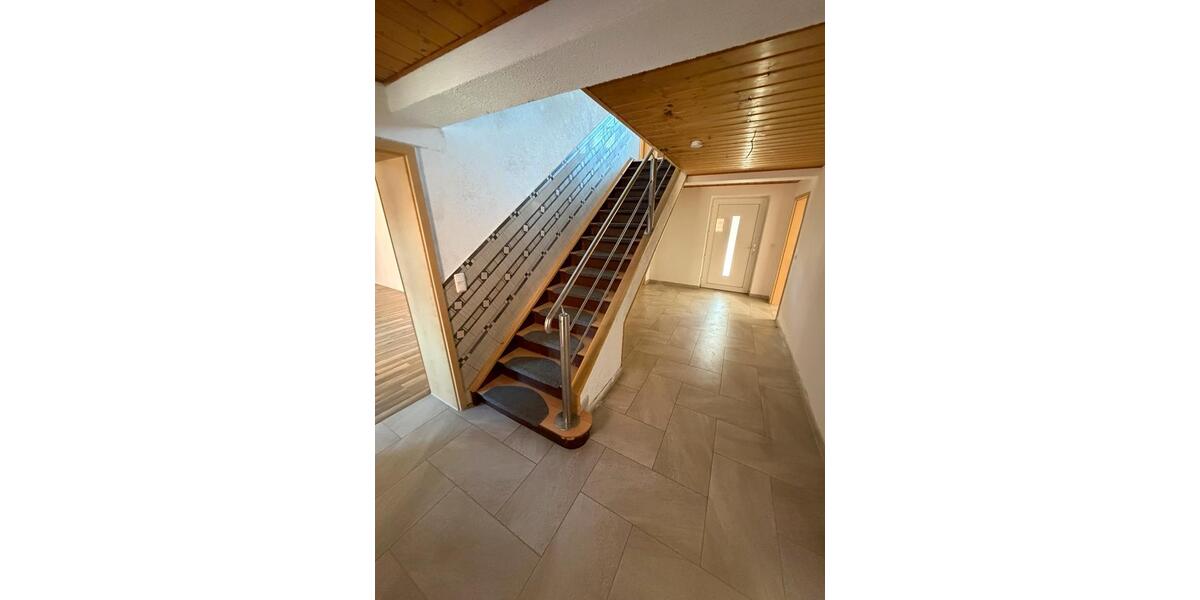 Mehrfamilienhaus, Wohnhaus Rastenberg - 7 Zimmer, 180 m&sup2;, 220.000&euro; | Angebot:26723964