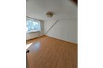 Reihenhaus Pößneck - 6 Zimmer, 112 m&sup2;, 92.000&euro; | Angebot:26656233