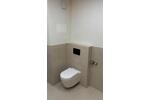 Etagenwohnung Ranis - 2 Zimmer, 61 m&sup2;, 95.000&euro; | Angebot:27416501