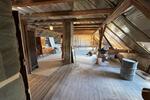 Bauernhaus, Landhaus Bad Sulza - 10 Zimmer, 240 m&sup2;, 259.000&euro; | Angebot:27120299