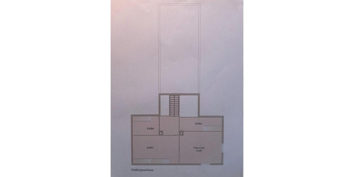 Villa Jena - 9 Zimmer, 220 m&sup2;, 1.200.000&euro; | Angebot:26763663
