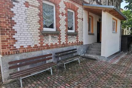 Gewerbeobjekt Blankenhain - 100&euro; | Angebot:26527084
