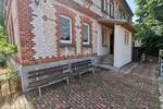 Gewerbeobjekt Blankenhain - 100&euro; | Angebot:26527084