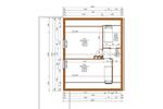 Doppelhaushälfte Jena Kernberge - 4 Zimmer, 105 m&sup2;, 525.000&euro; | Angebot:27415924