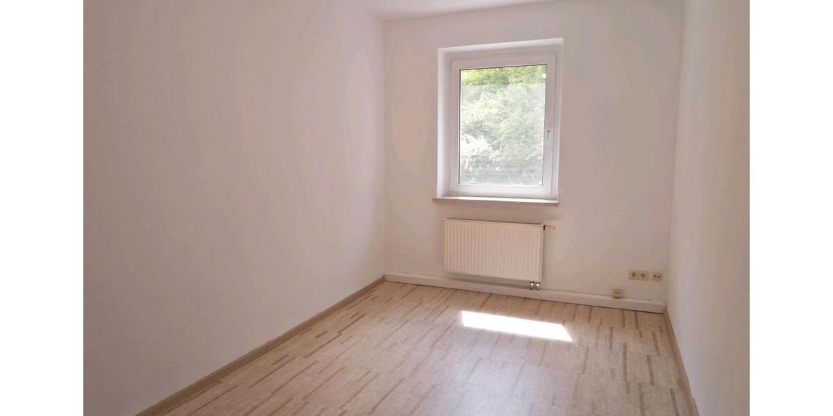 Etagenwohnung Jena - 4 Zimmer, 82 m&sup2;, 299.000&euro; | Angebot:27488061