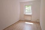Etagenwohnung Jena - 4 Zimmer, 82 m&sup2;, 299.000&euro; | Angebot:27488061